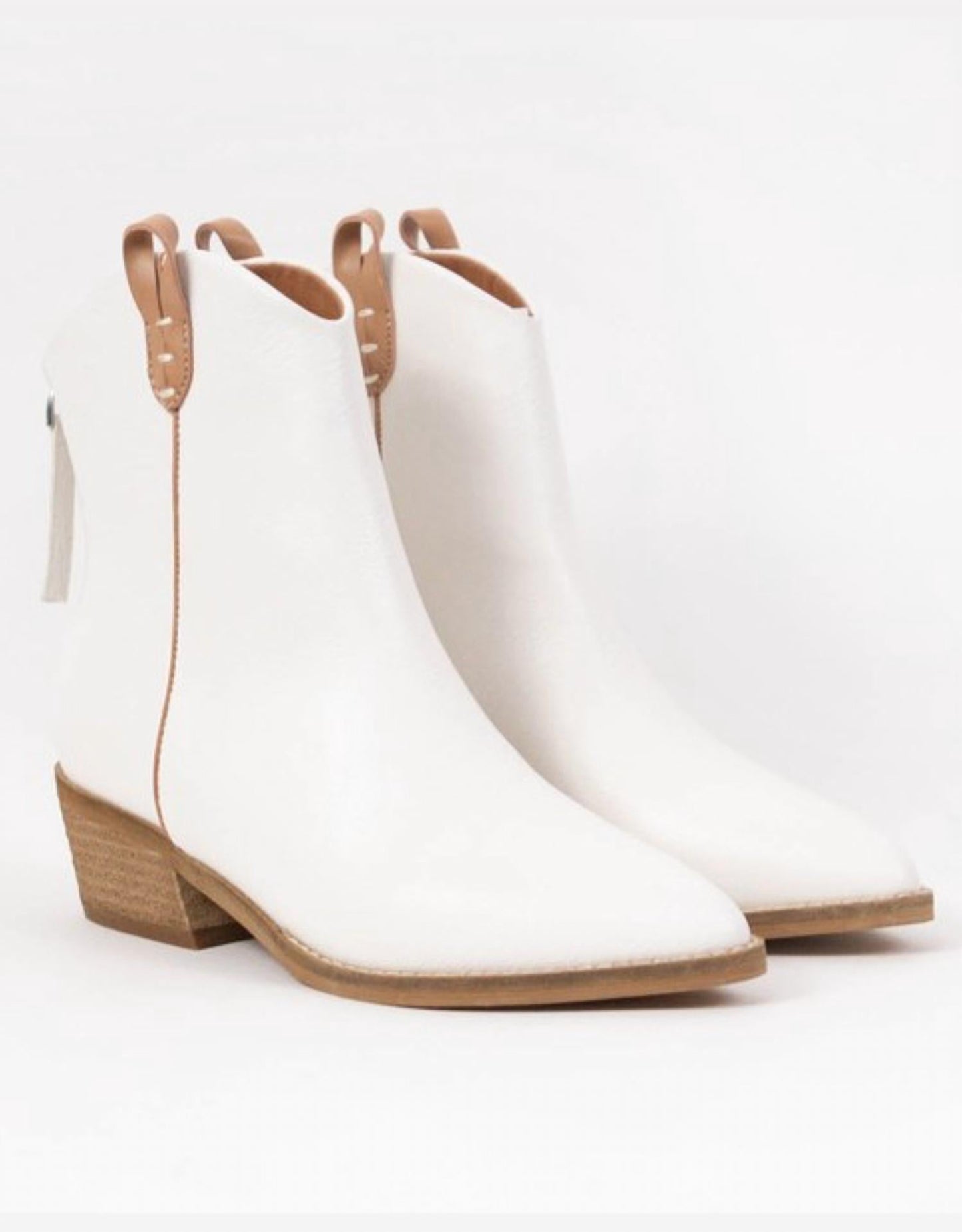 Ccocci - Women's Victoria Bootie