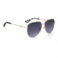 Kate Spade - WOMEN'S MAISIE/G/S SUNGLASSES