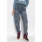 Isabel Marant - Nayla Pants