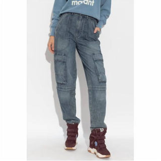 Isabel Marant - Nayla Pants