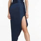 Amanda Uprichard - Palmira Maxi Dress
