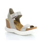 Fly London - Women's GOGO Sandals