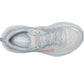 Hoka - WOMEN'S BONDI V8 RUNNING SHOES