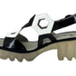 Fly London - Women's Tewa Platform Heel