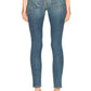 Frame - LE HIGH SKINNY JEANS