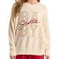 Z Supply - Santa Baby Cozy Sweater