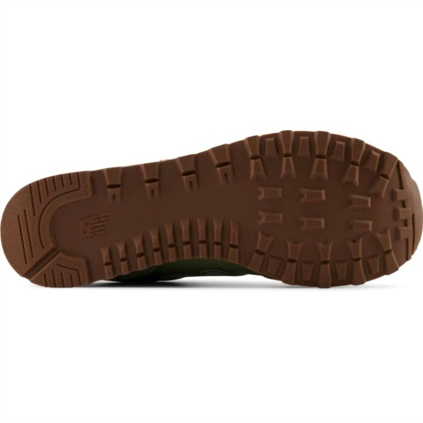 New Balance - Men's 515 V3 Classic Sneaker