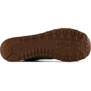 New Balance - Tênis Clássico Masculino 515 V3