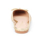 Coconuts By Matisse - Women's Remy Slip On Ballet Flats