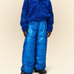 Rains - KOFU FLEECE BOMBER