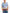 free-people-isla-patterned-cardigan