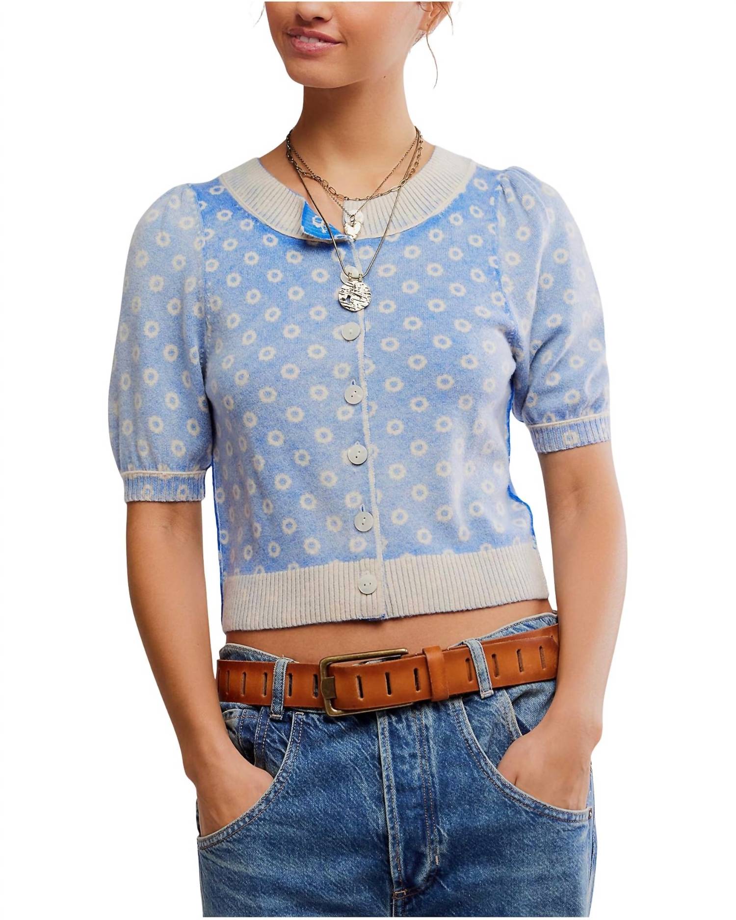 free-people-isla-patterned-cardigan