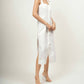 Equipment - Josefina Dress