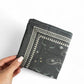 The Care Collective - Western Print Bandana
