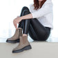 Bussola - Women's Fifi Ankle Boots