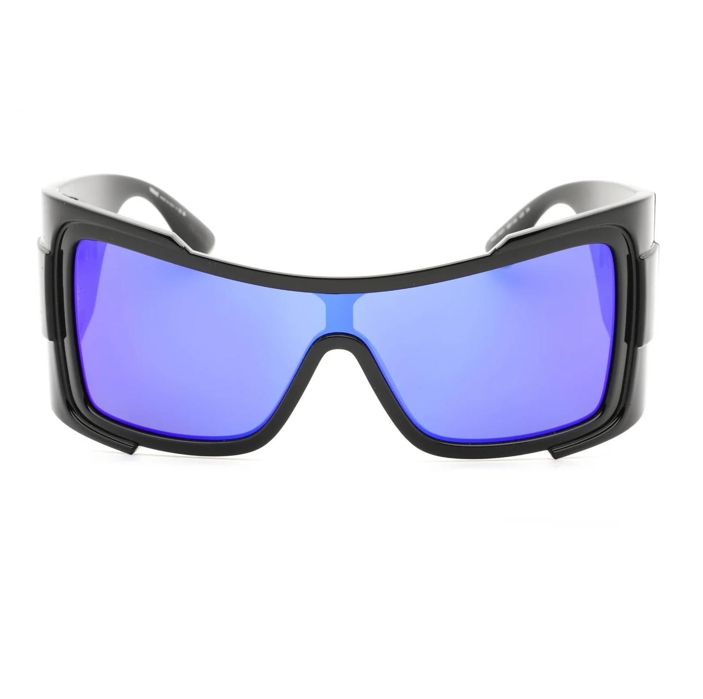 Versace - Women's 0VE4451 Sunglasses