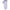 calvin-klein-mens-lilac-purple-skinny-tie