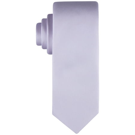 calvin-klein-mens-lilac-purple-skinny-tie