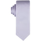 calvin-klein-mens-lilac-purple-skinny-tie