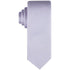 calvin-klein-mens-lilac-purple-skinny-tie