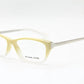 Michael Kors - Women's Paramaribo Eyeglasses