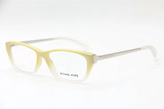 Michael Kors - Women's Paramaribo Eyeglasses