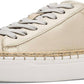 Free People - Women's Scotty Sneakers