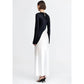 Acler - Brockworth Dress