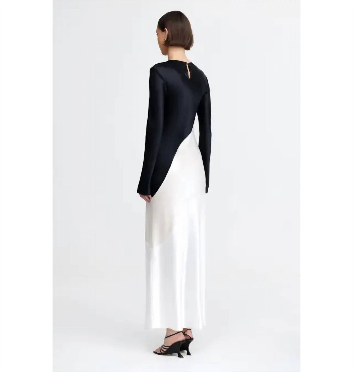 Acler - Brockworth Dress