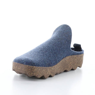 Asportuguesas - Women's Come Mule