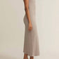 Z Supply - Waterfront Midi Dress