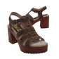 Sbicca - Women's Oakdale Sandal