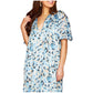 Buddylove - Pamela Dress