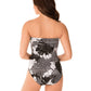 Miraclesuit - Avanti Underwire One Piece Swimsuit