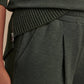 Varley - Extra Wide Leg Pant