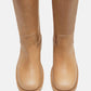 steve-madden-womens-riggs-wide-calf-boot