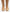 steve-madden-womens-riggs-wide-calf-boot