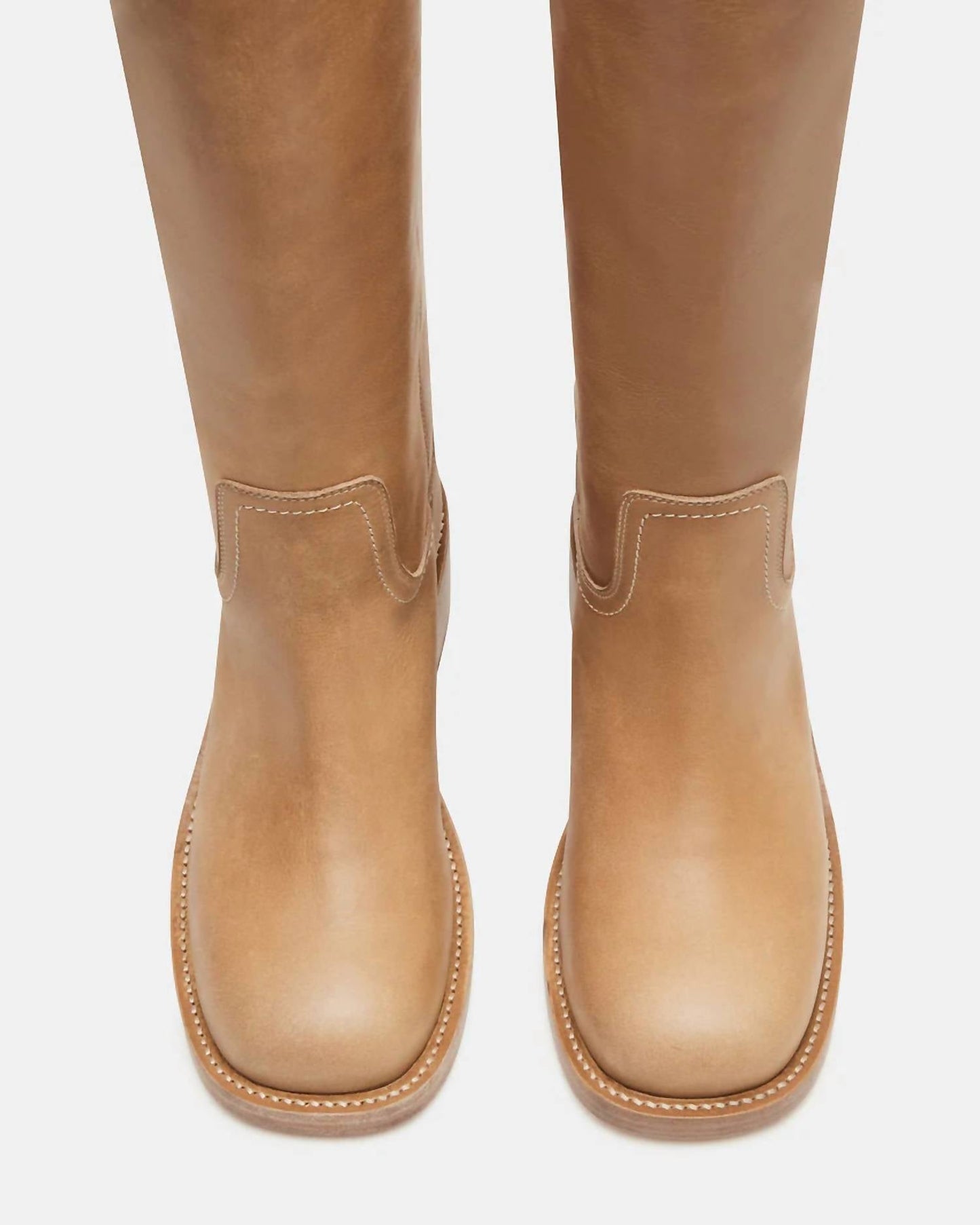 steve-madden-womens-riggs-wide-calf-boot