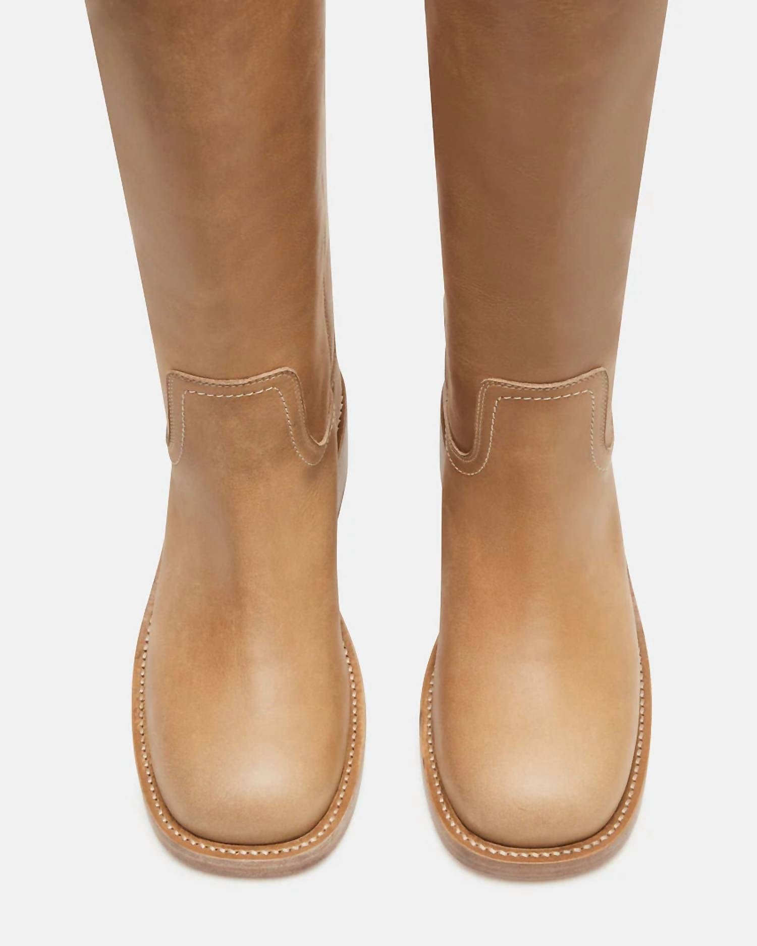 steve-madden-womens-riggs-wide-calf-boot