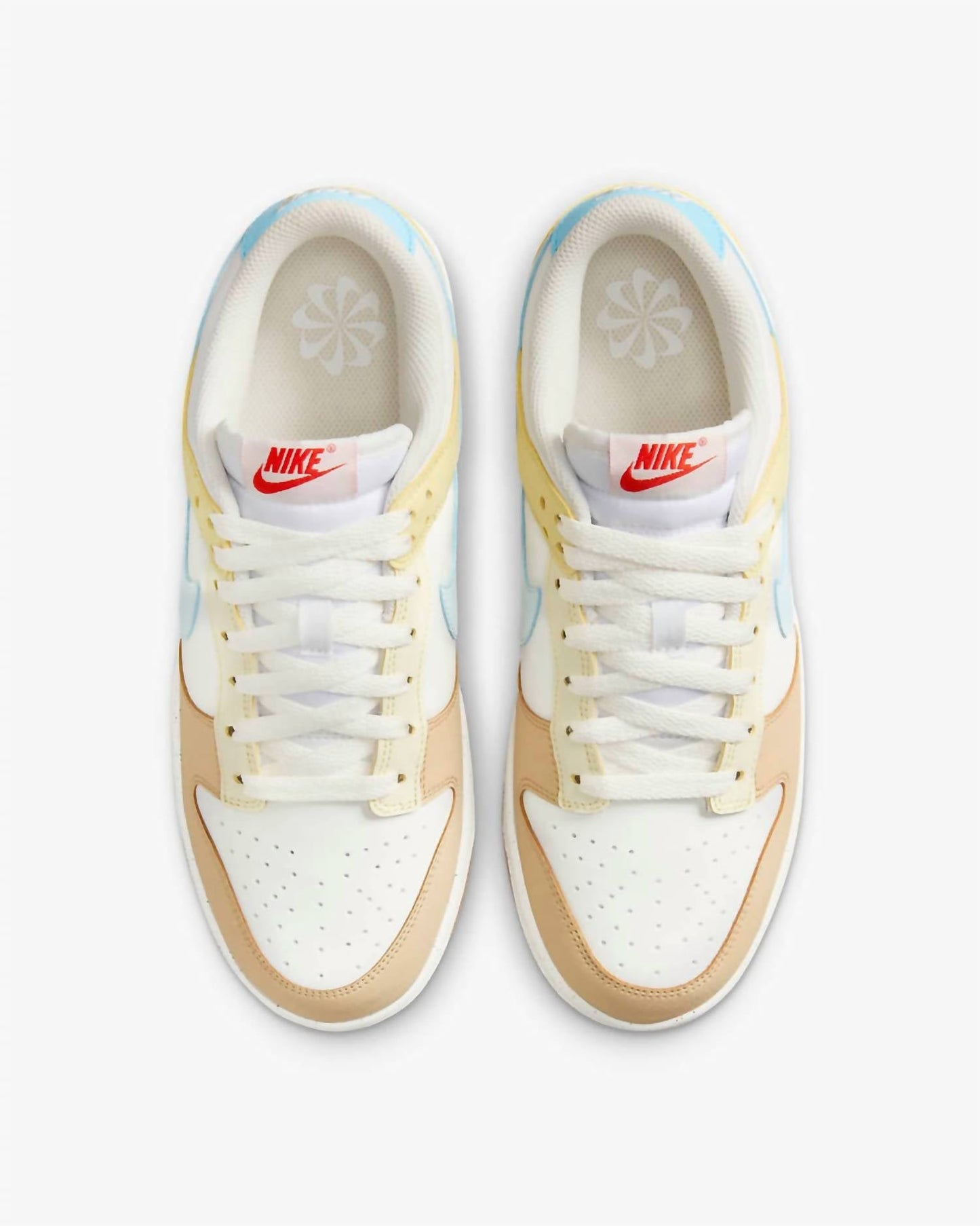 Nike - Women's Dunk Low Next Nature Sneaker