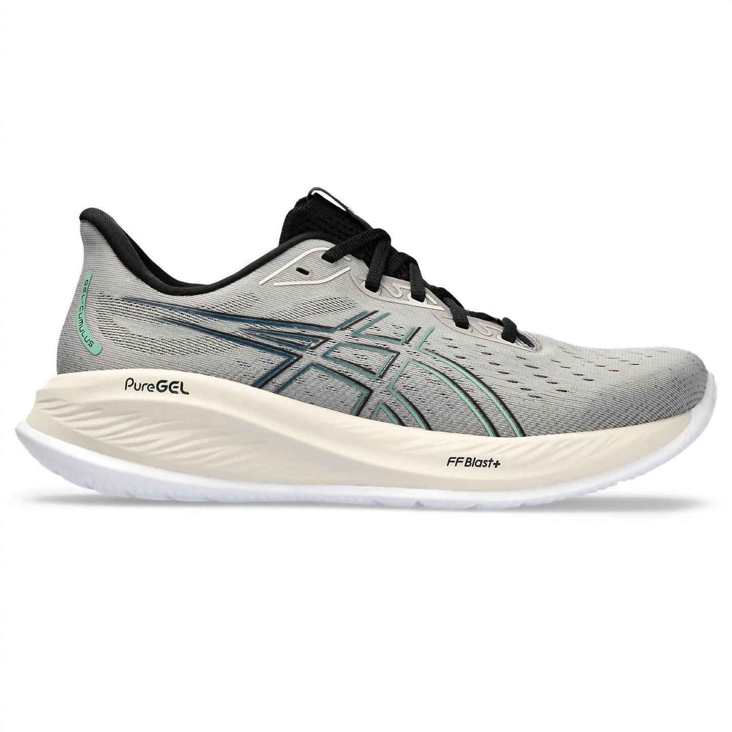 Asics - Men's Gel-cumulus 26 Shoes