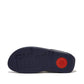 Fitflop - Women's Lulu Toe Post Sandal