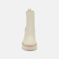 Dolce Vita - Hawk H20 Bootie