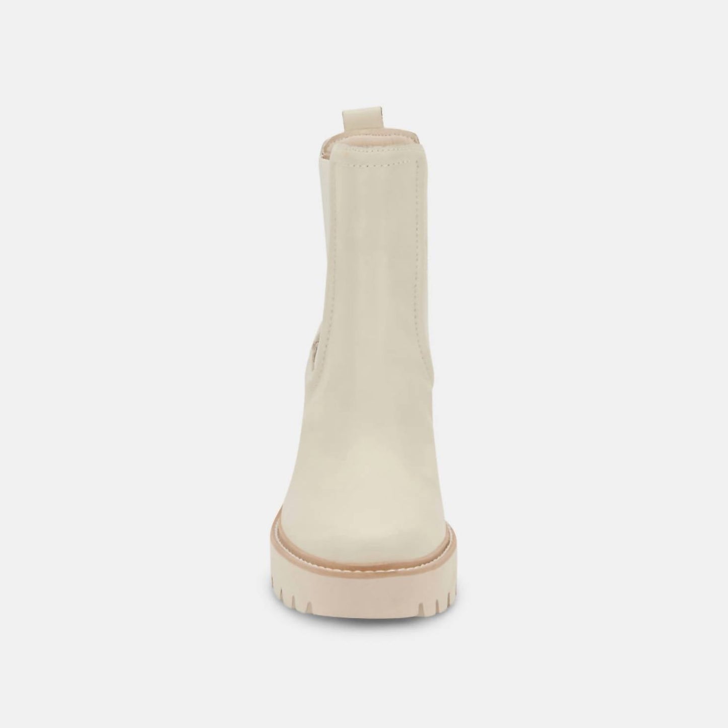 Dolce Vita - Hawk H20 Bootie