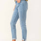 Dear John Denim - Blaire Jeans
