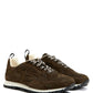 Premiata - Women's Runsead 7062 Sneakers