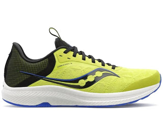 Saucony - Tênis de corrida Freedom 5 masculino