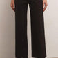 Z Supply - Esder Twill Pant