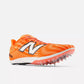 New Balance - Men's Fuelcell Md500 V9 Shoes
