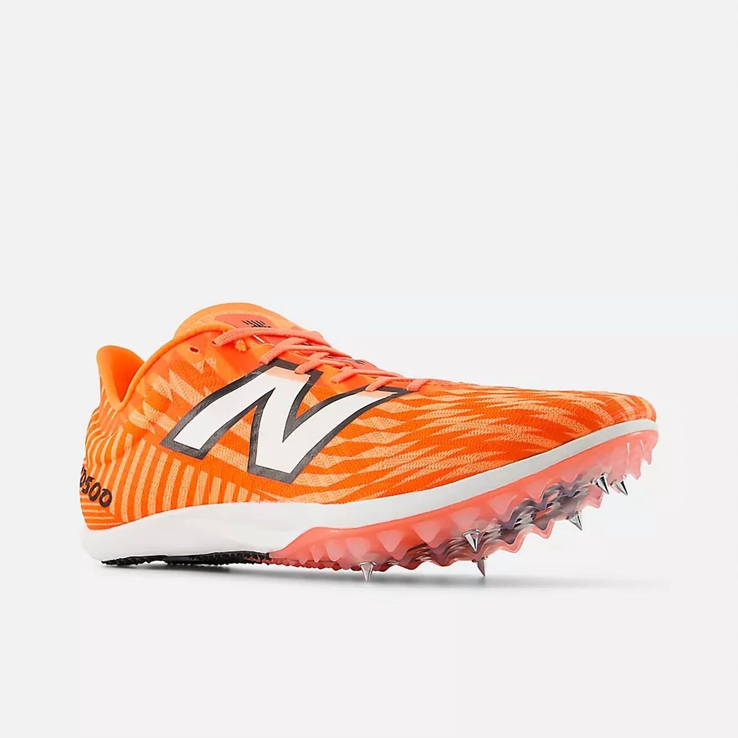 New Balance - Men's Fuelcell Md500 V9 Shoes